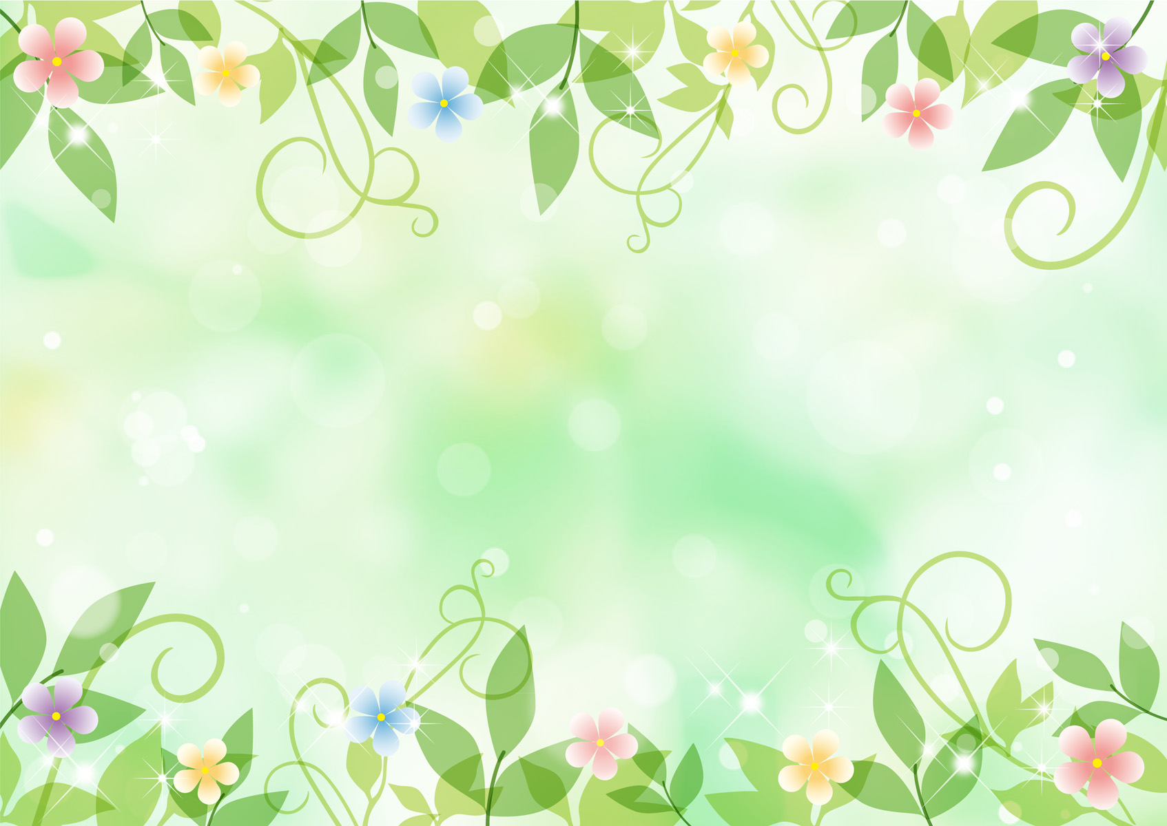 初めてのアートメイク体験