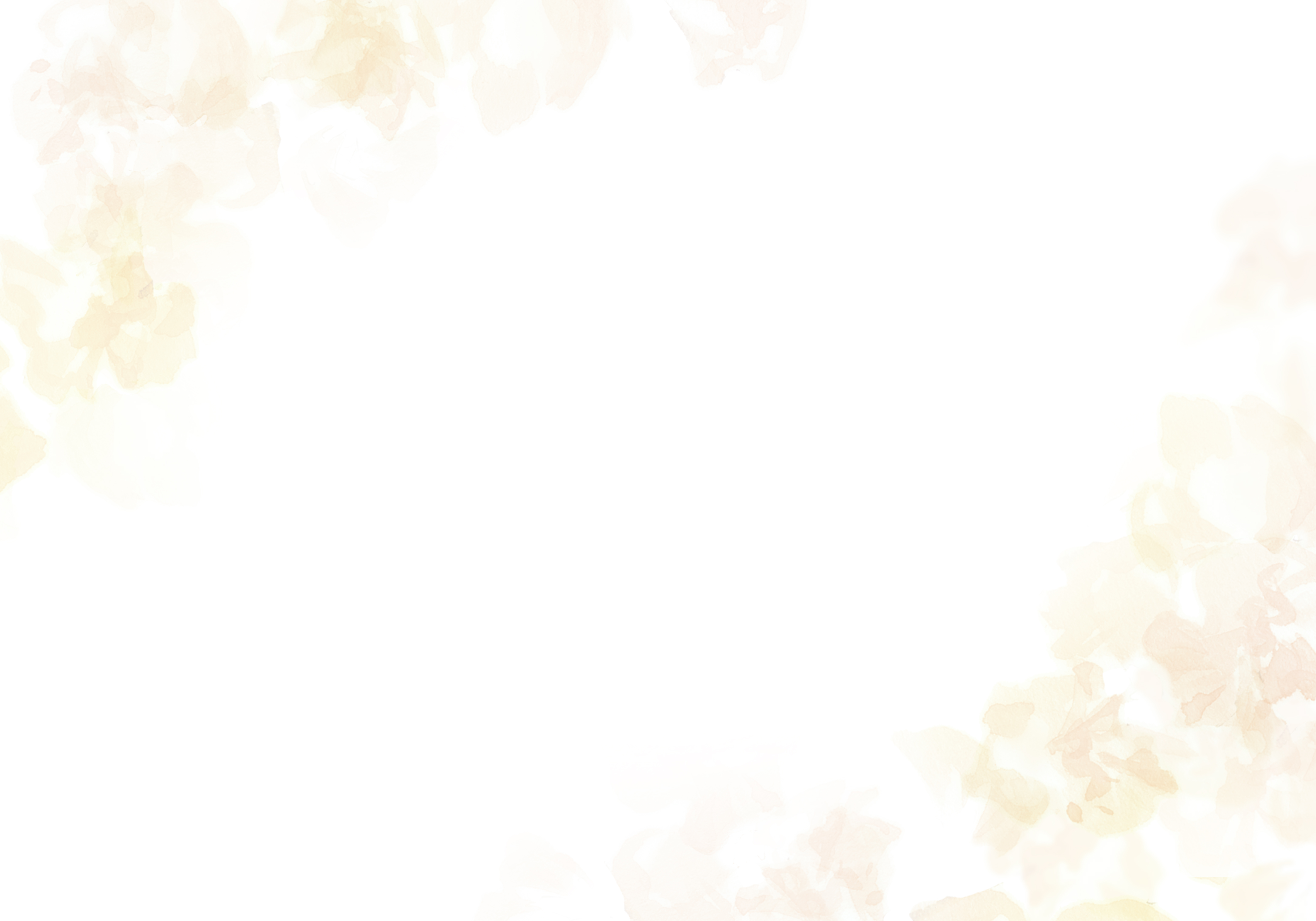 ダイエット成功の秘訣