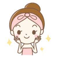 コンシェルジュ