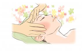 医療脱毛プラン